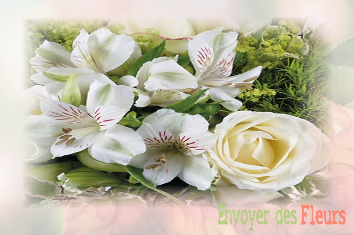 envoyer des fleurs à à VILLEFRANCHE-DE-ROUERGUE